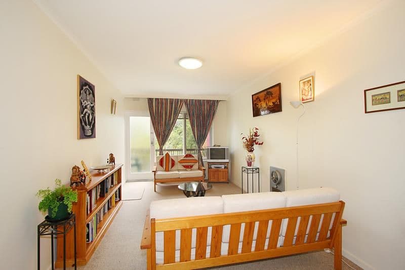 1 Rosstown Road, CARNEGIE VIC 3163, Carnegie - Thumbnail 3
