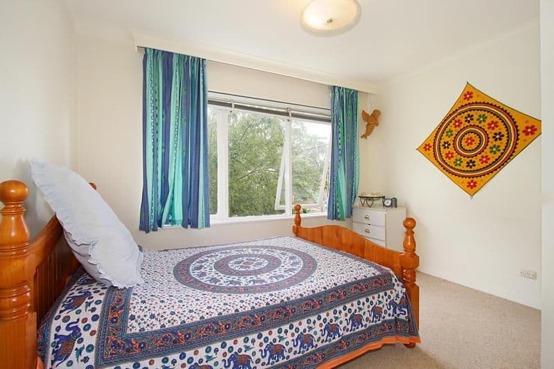 1 Rosstown Road, CARNEGIE VIC 3163, Carnegie - Thumbnail 4