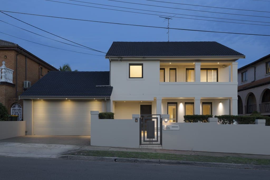 51 Fowler Crescent, Rosebery - Image 1