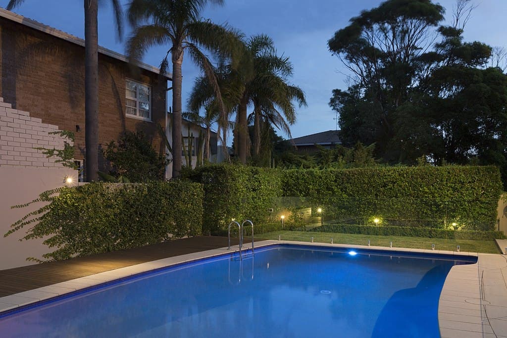 51 Fowler Crescent, Rosebery - Thumbnail 2