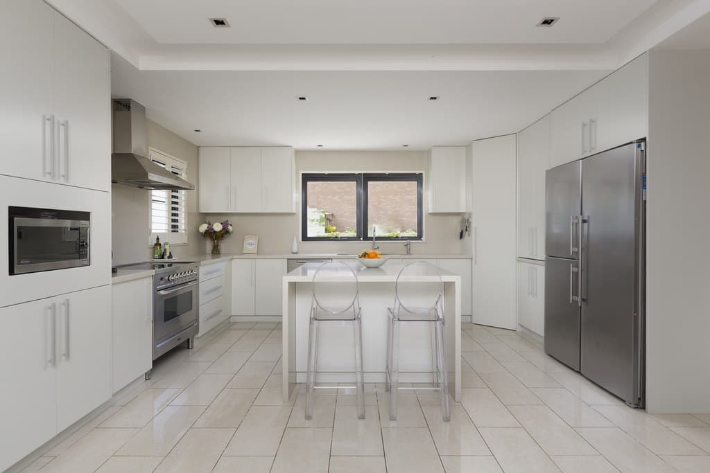 51 Fowler Crescent, Rosebery - Thumbnail 3