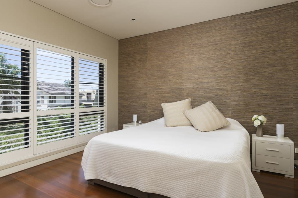 51 Fowler Crescent, Rosebery - Thumbnail 4