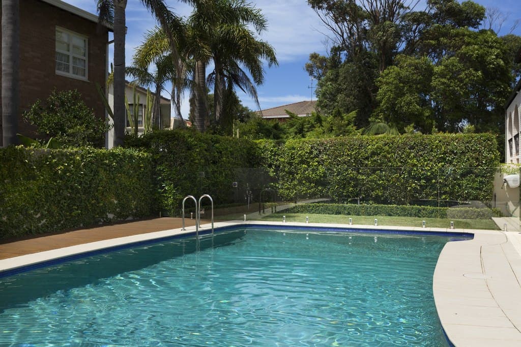 51 Fowler Crescent, Rosebery - Thumbnail 6