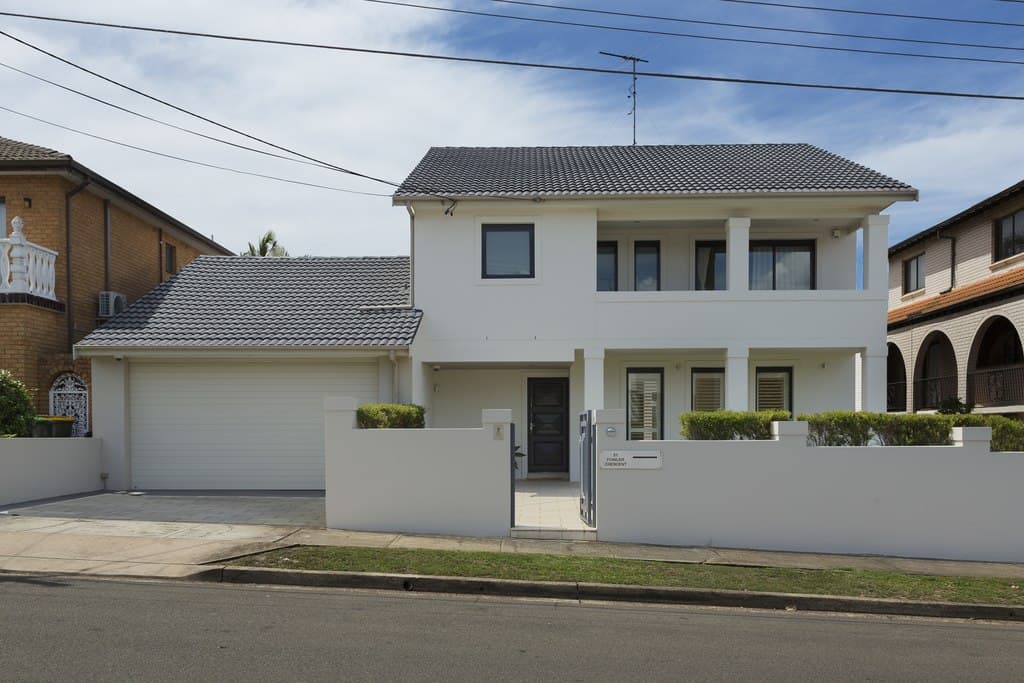 51 Fowler Crescent, Rosebery - Thumbnail 7