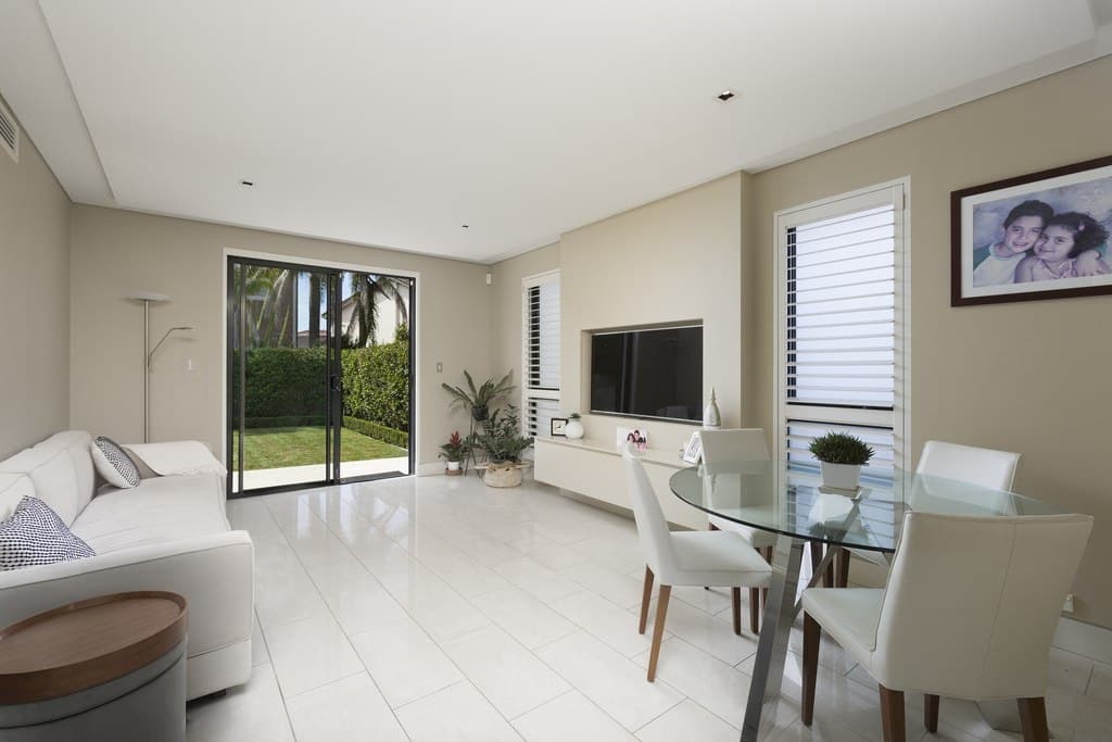 51 Fowler Crescent, Rosebery - Thumbnail 8