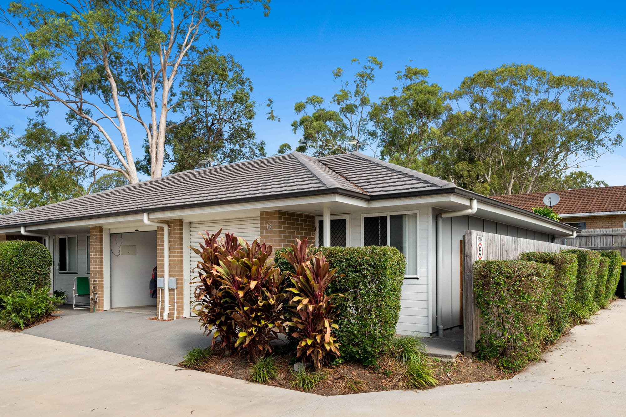 2/21A Korora Bay Drive, Korora, Korora - Image 1