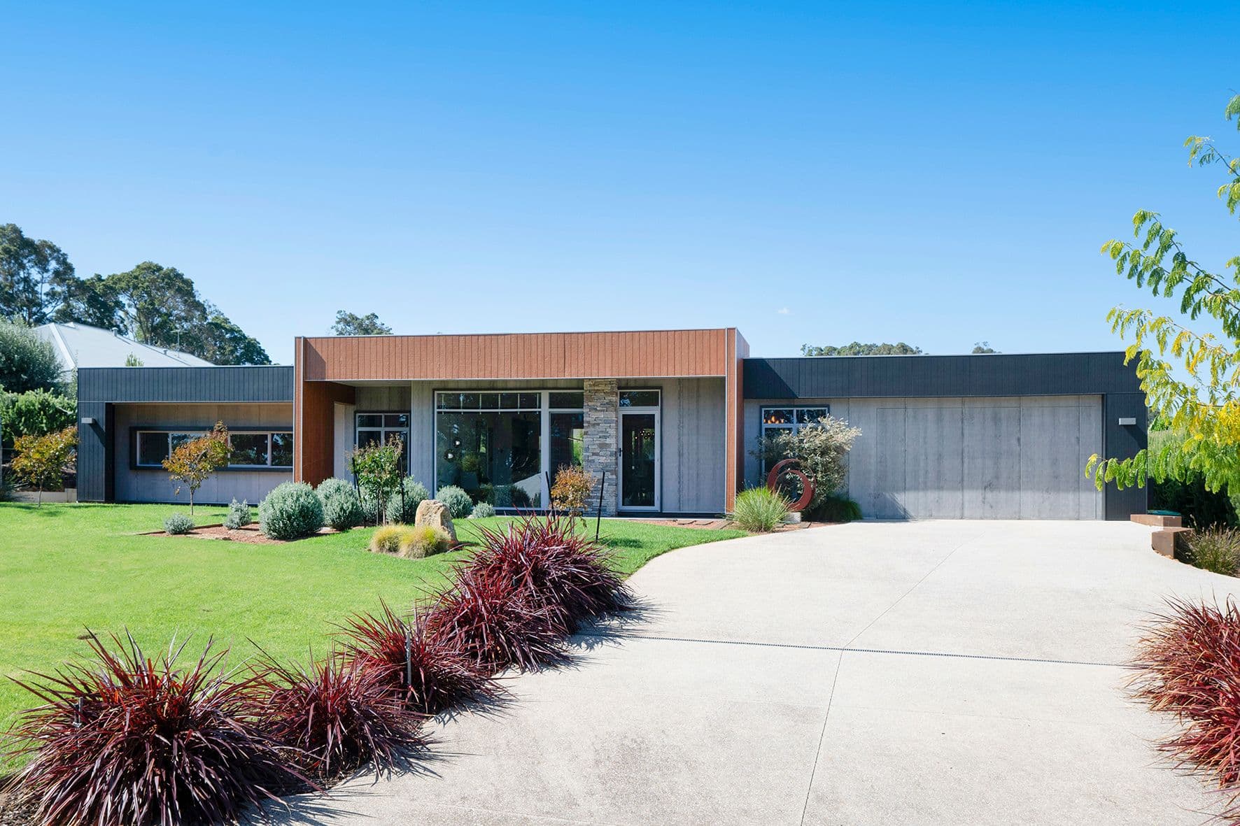 5 Brookside Boulevard, Cowaramup WA 6284, Cowaramup - Image 1