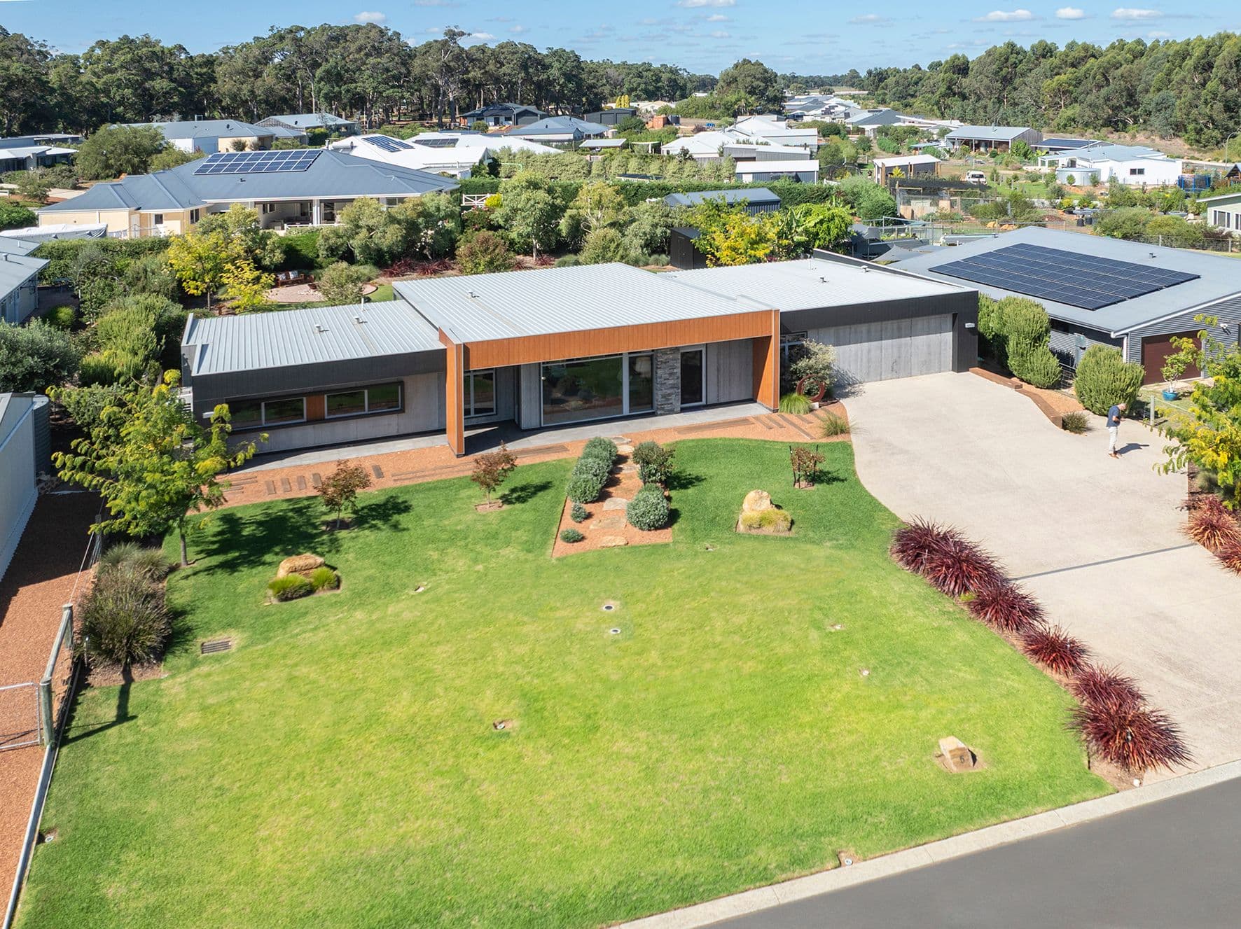 5 Brookside Boulevard, Cowaramup WA 6284, Cowaramup - Thumbnail 3