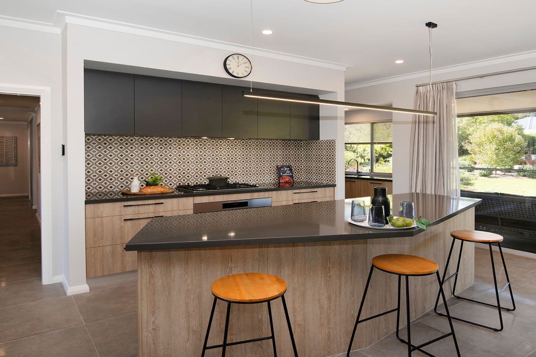 5 Brookside Boulevard, Cowaramup WA 6284, Cowaramup - Thumbnail 6