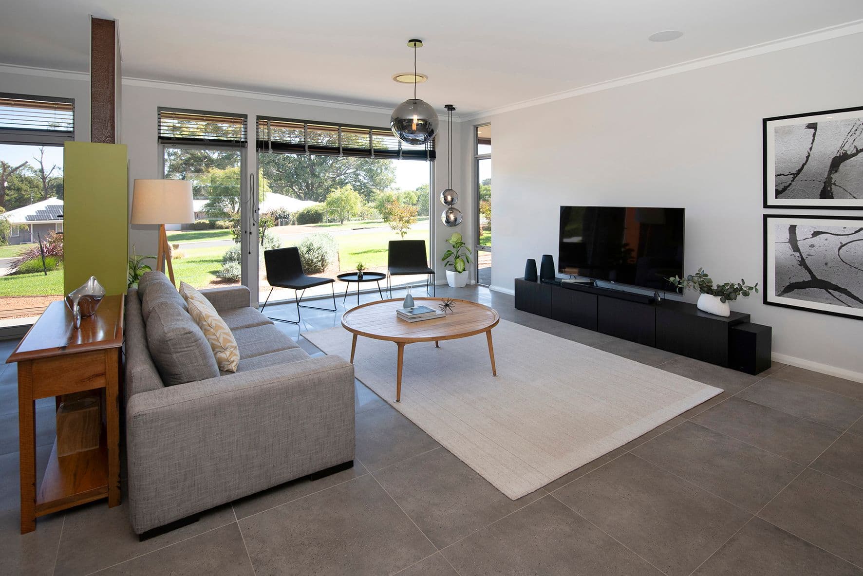 5 Brookside Boulevard, Cowaramup WA 6284, Cowaramup - Thumbnail 7