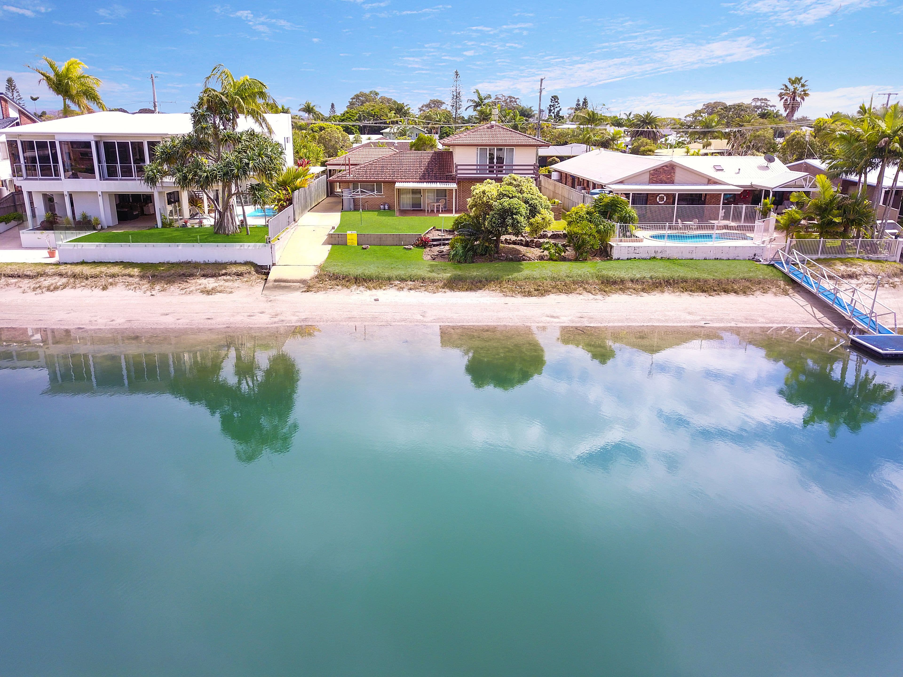 25 Schirrmann Drive, Maroochydore QLD 4558, Maroochydore - Image 1
