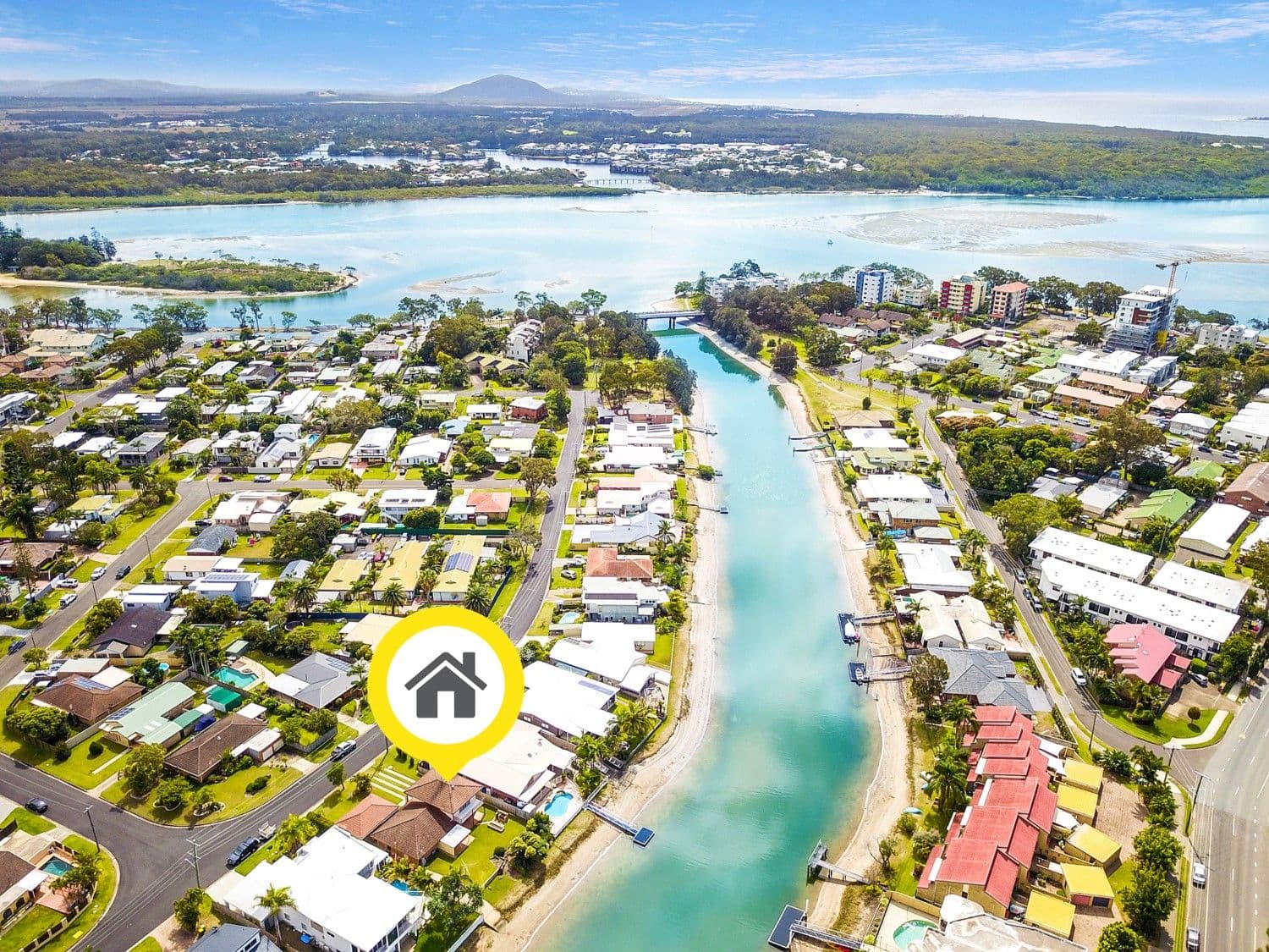 25 Schirrmann Drive, Maroochydore QLD 4558, Maroochydore - Thumbnail 3