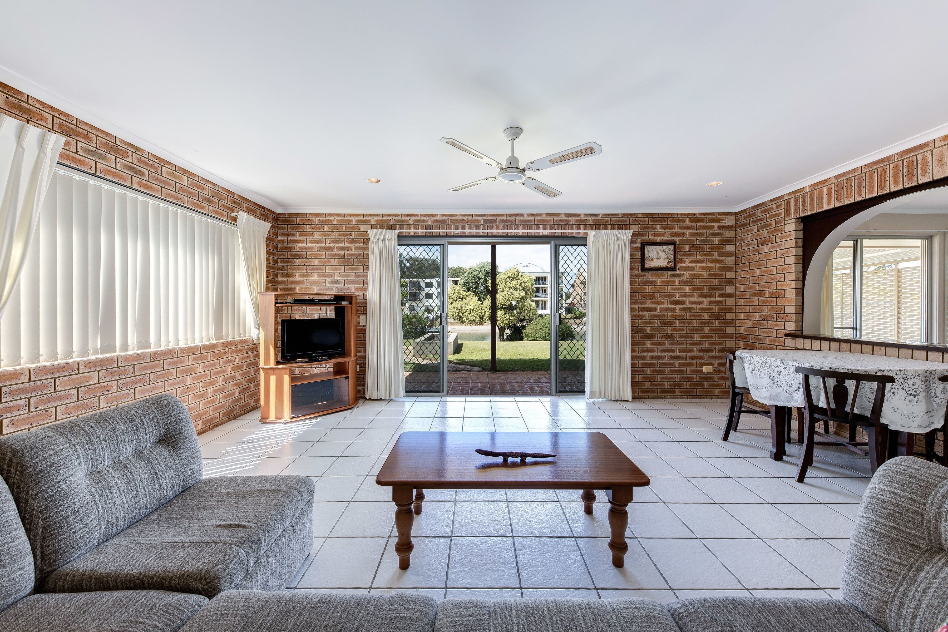 25 Schirrmann Drive, Maroochydore QLD 4558, Maroochydore - Thumbnail 4