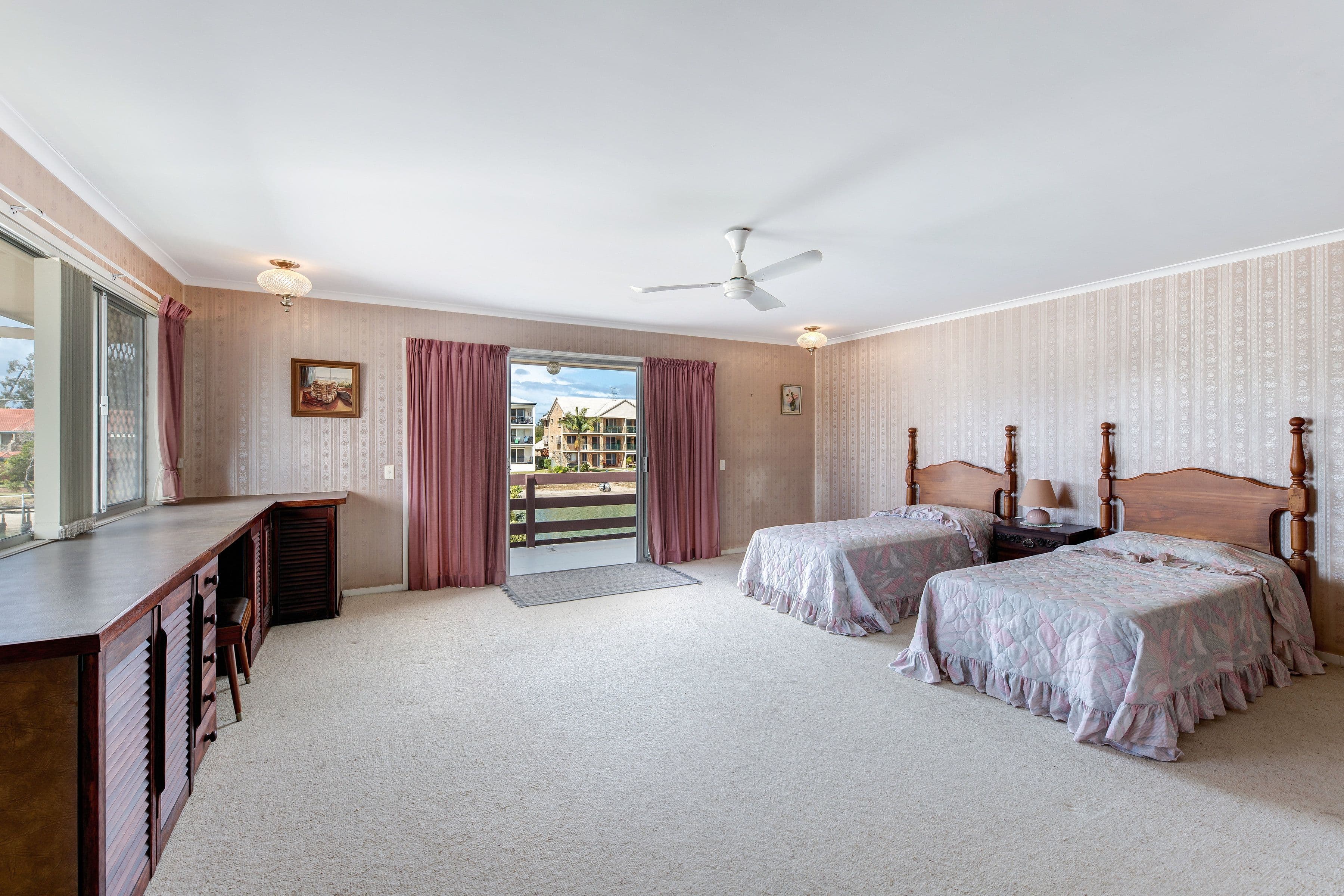25 Schirrmann Drive, Maroochydore QLD 4558, Maroochydore - Thumbnail 5