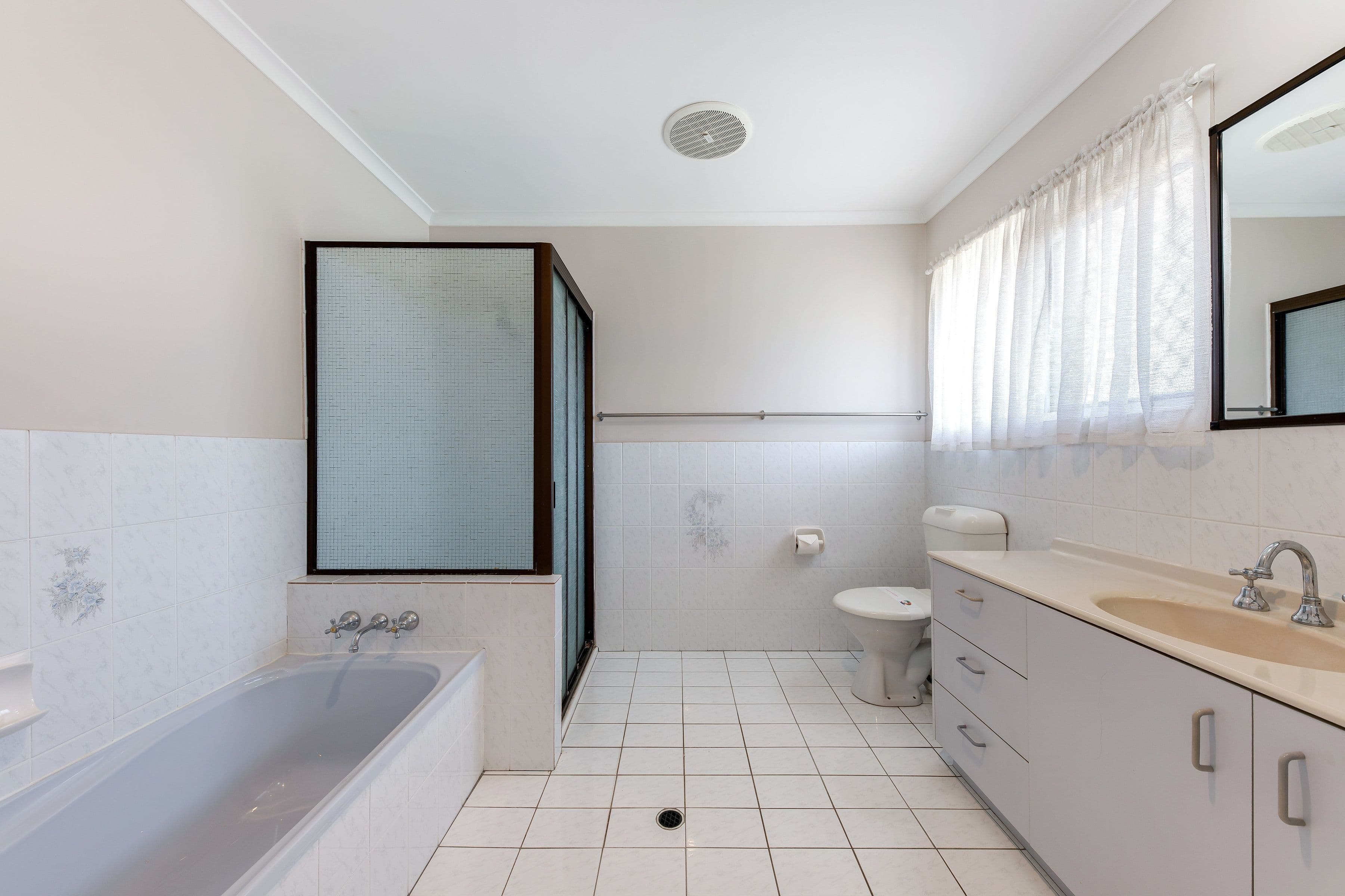 25 Schirrmann Drive, Maroochydore QLD 4558, Maroochydore - Thumbnail 6