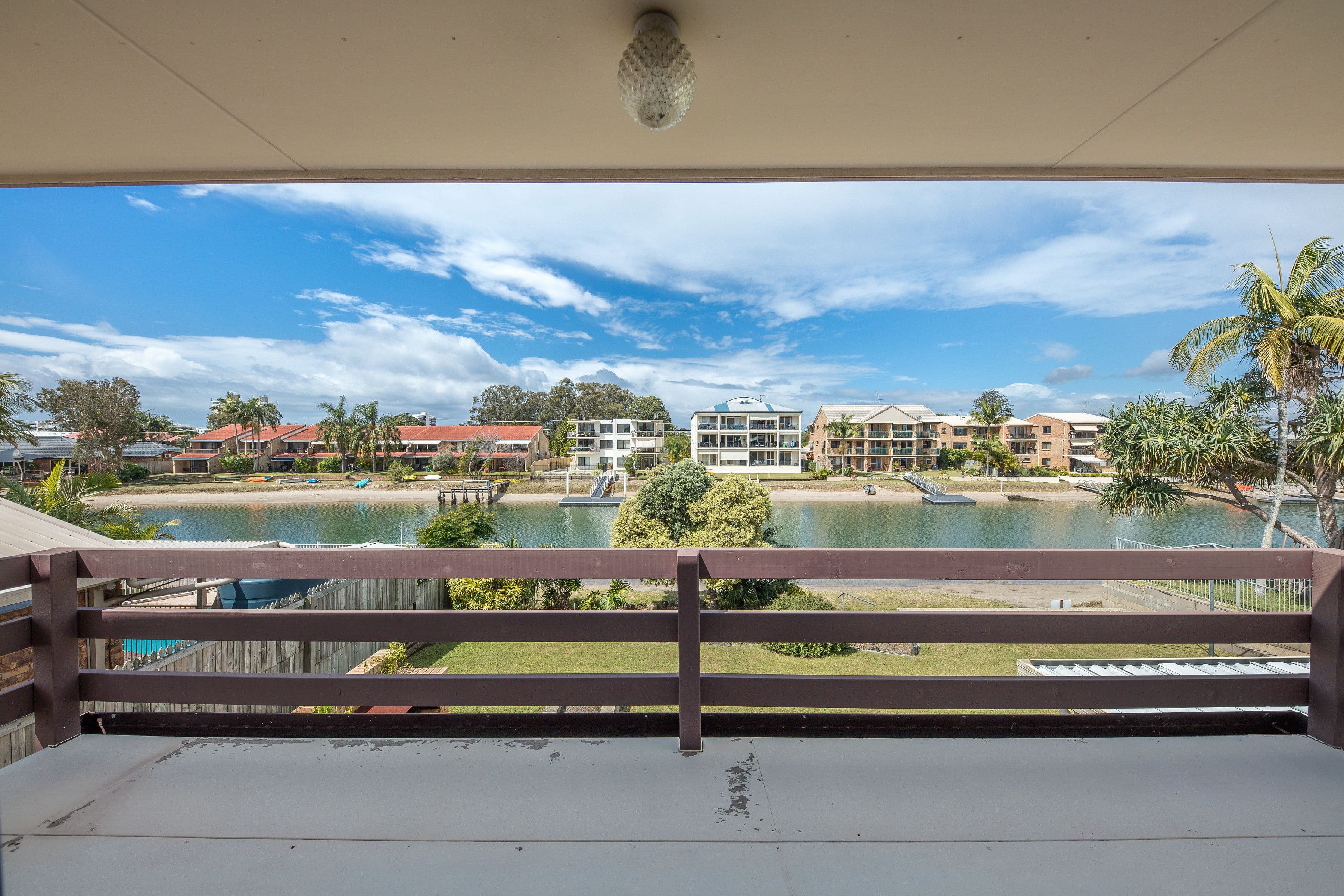 25 Schirrmann Drive, Maroochydore QLD 4558, Maroochydore - Thumbnail 7
