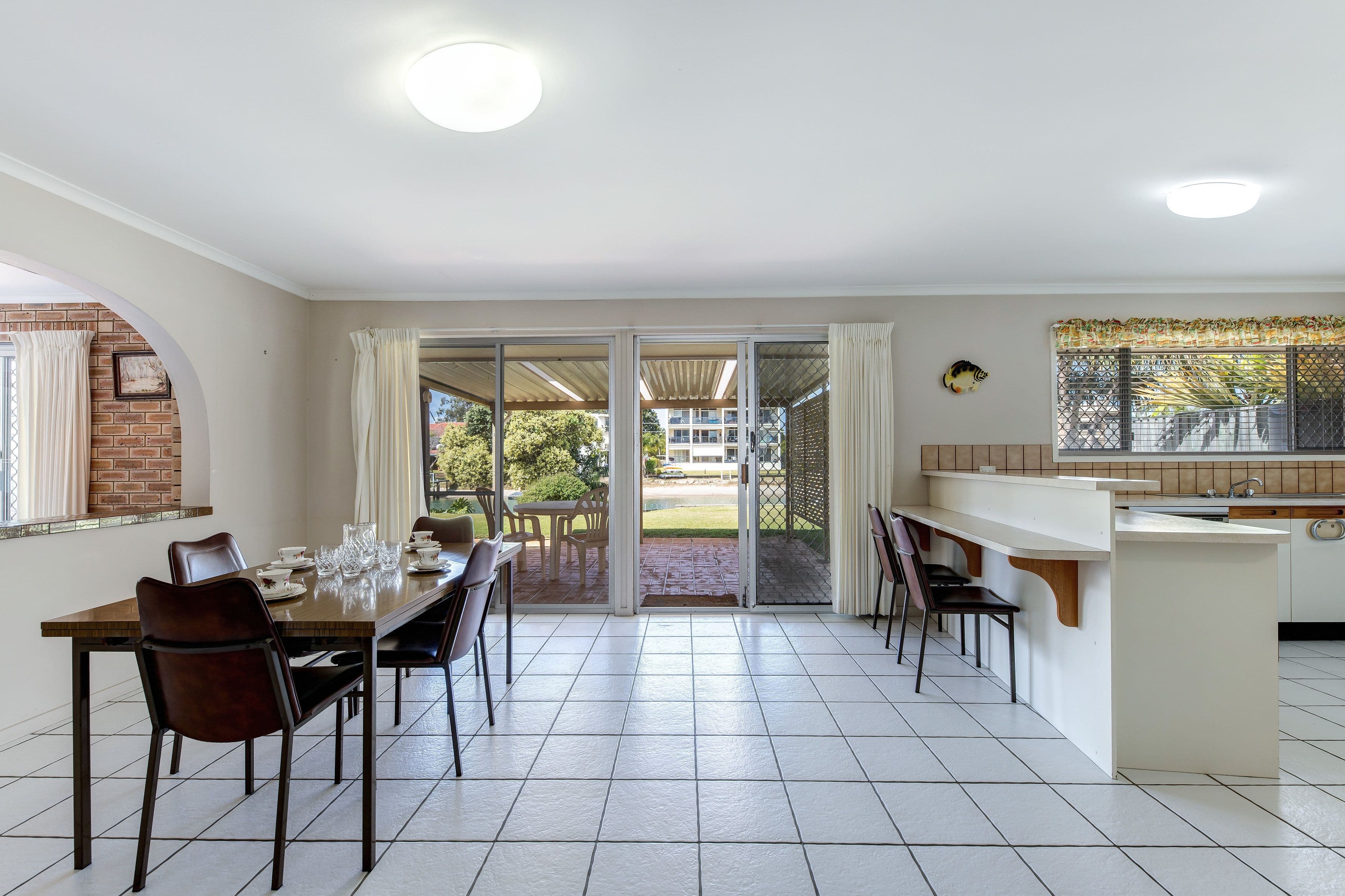 25 Schirrmann Drive, Maroochydore QLD 4558, Maroochydore - Thumbnail 8