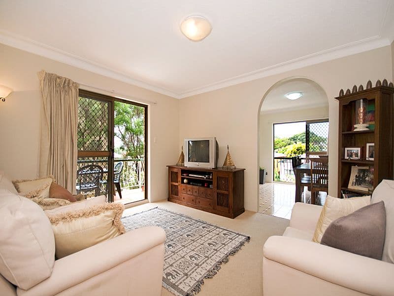 38 Ramsay Street, KEDRON QLD 4031, Kedron - Image 1