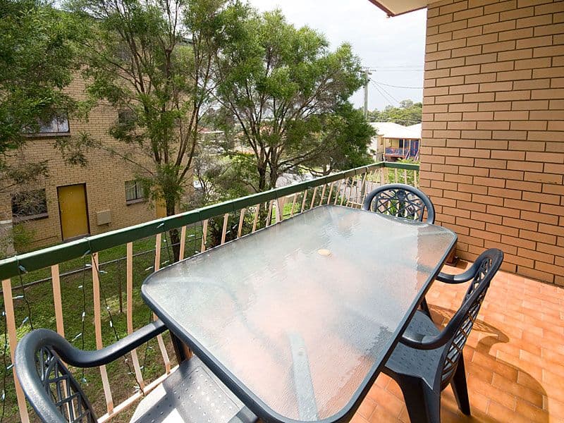 38 Ramsay Street, KEDRON QLD 4031, Kedron - Thumbnail 2
