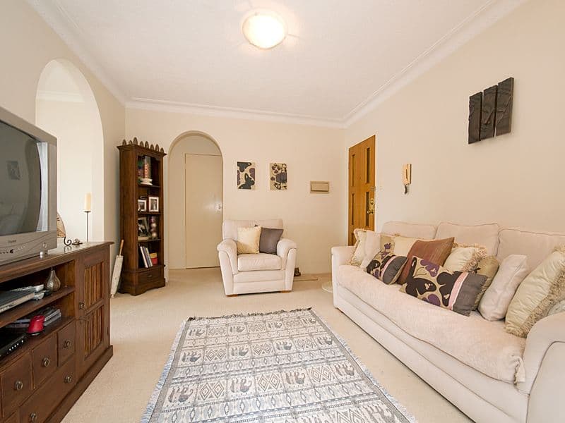 38 Ramsay Street, KEDRON QLD 4031, Kedron - Thumbnail 3
