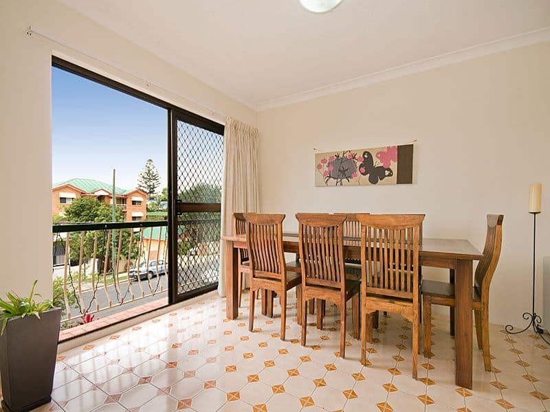 38 Ramsay Street, KEDRON QLD 4031, Kedron - Thumbnail 4