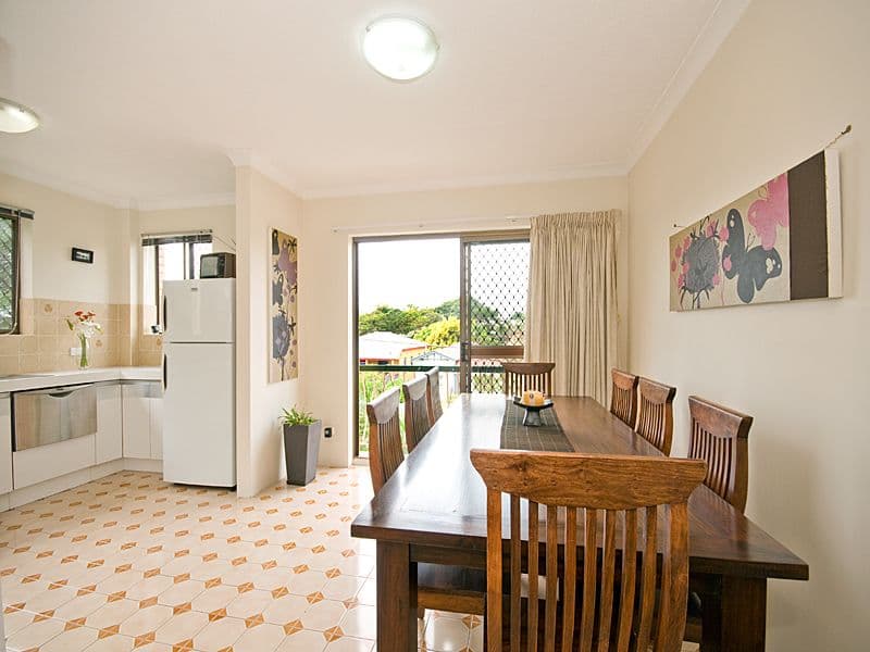 38 Ramsay Street, KEDRON QLD 4031, Kedron - Thumbnail 5