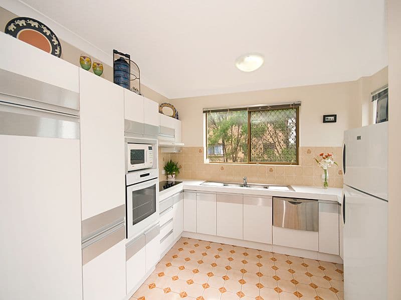 38 Ramsay Street, KEDRON QLD 4031, Kedron - Thumbnail 6