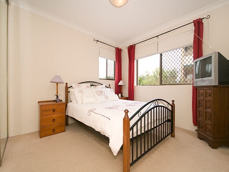 38 Ramsay Street, KEDRON QLD 4031, Kedron - Thumbnail 7