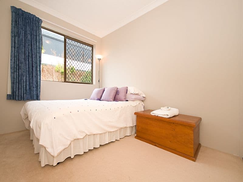 38 Ramsay Street, KEDRON QLD 4031, Kedron - Thumbnail 8
