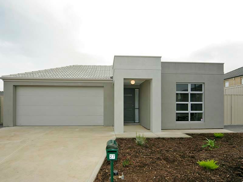 27 Antonio Street, HUNTFIELD HEIGHTS SA 5163, Huntfield Heights - Image 1