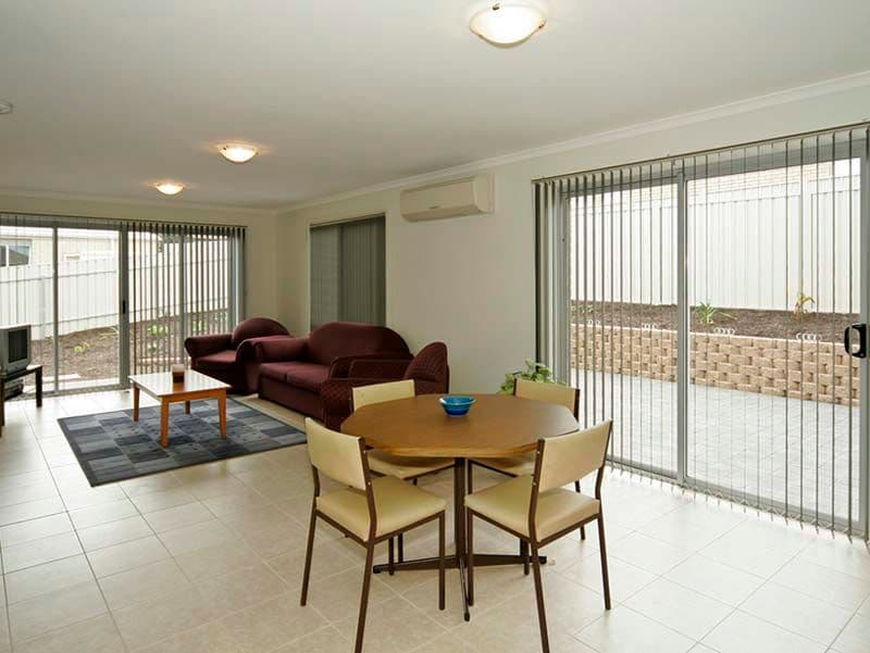27 Antonio Street, HUNTFIELD HEIGHTS SA 5163, Huntfield Heights - Thumbnail 3