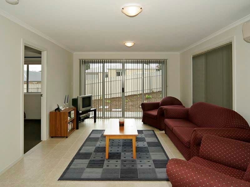 27 Antonio Street, HUNTFIELD HEIGHTS SA 5163, Huntfield Heights - Thumbnail 4