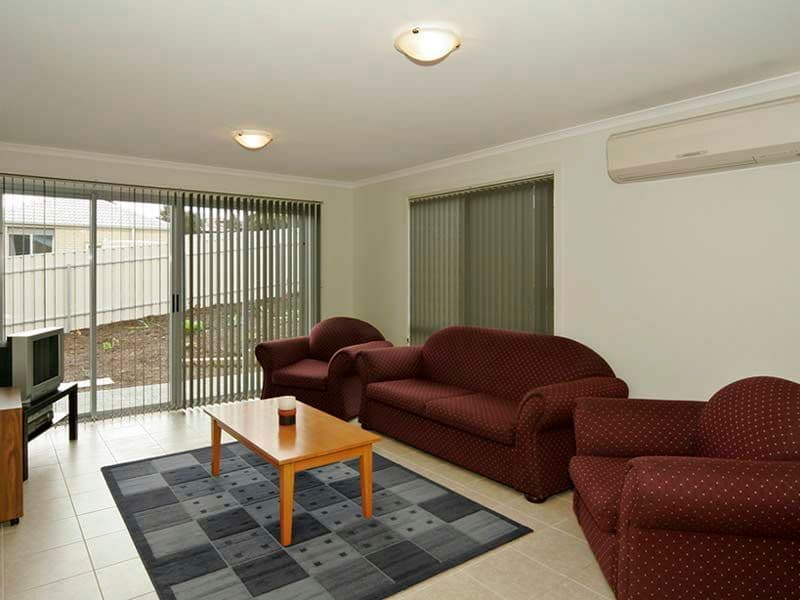27 Antonio Street, HUNTFIELD HEIGHTS SA 5163, Huntfield Heights - Thumbnail 5