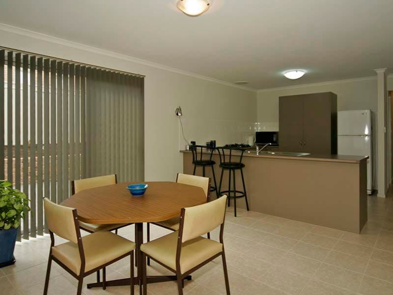 27 Antonio Street, HUNTFIELD HEIGHTS SA 5163, Huntfield Heights - Thumbnail 6