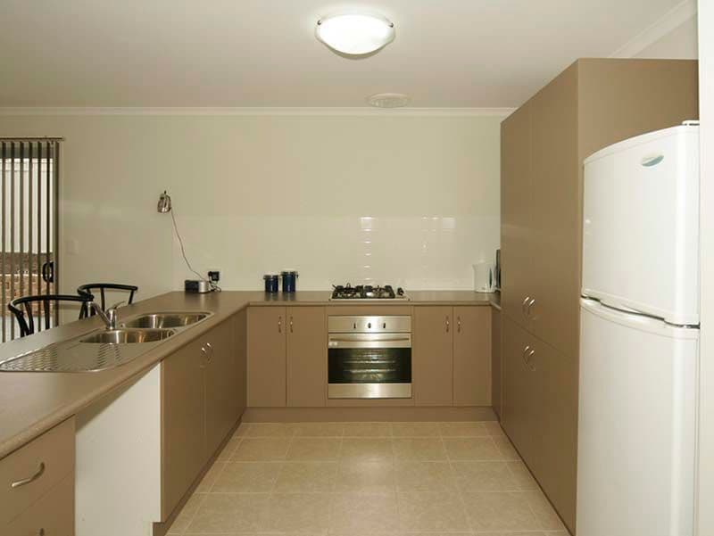 27 Antonio Street, HUNTFIELD HEIGHTS SA 5163, Huntfield Heights - Thumbnail 7