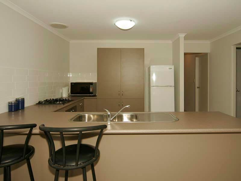 27 Antonio Street, HUNTFIELD HEIGHTS SA 5163, Huntfield Heights - Thumbnail 8