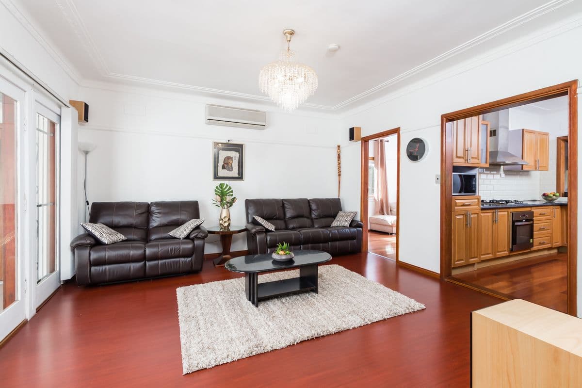 3 Boyd Street, Blacktown - Thumbnail 2