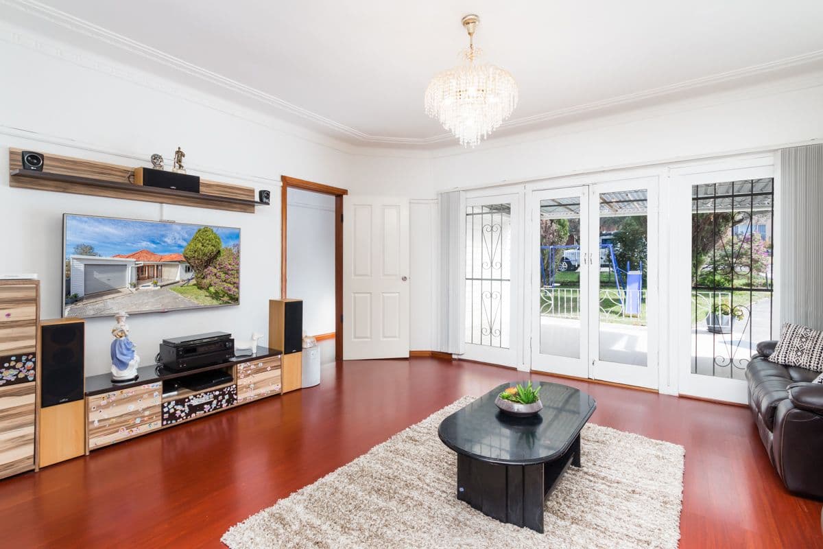 3 Boyd Street, Blacktown - Thumbnail 3