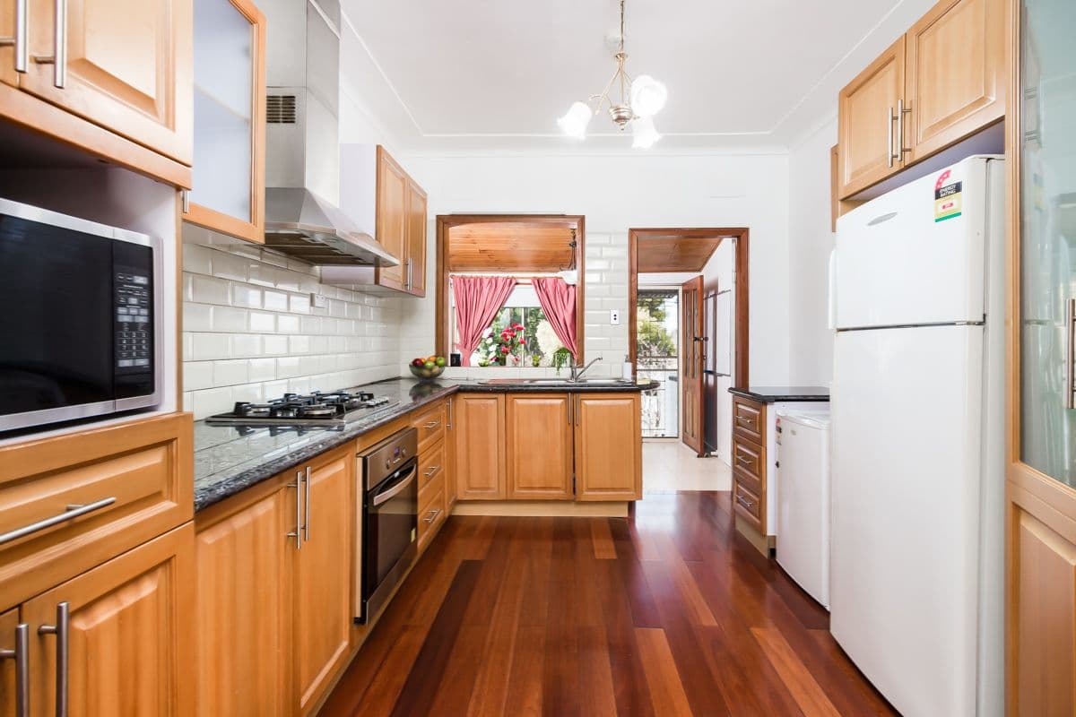 3 Boyd Street, Blacktown - Thumbnail 4