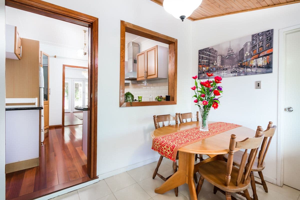 3 Boyd Street, Blacktown - Thumbnail 5