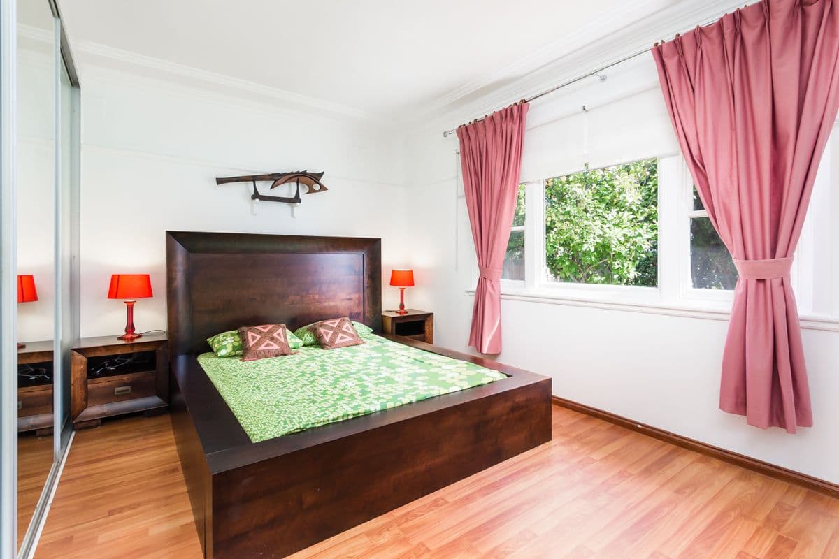 3 Boyd Street, Blacktown - Thumbnail 6