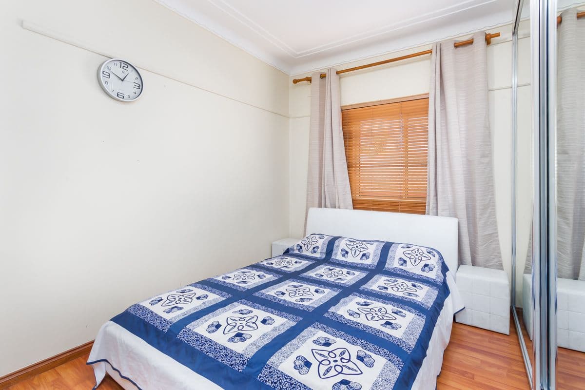 3 Boyd Street, Blacktown - Thumbnail 7