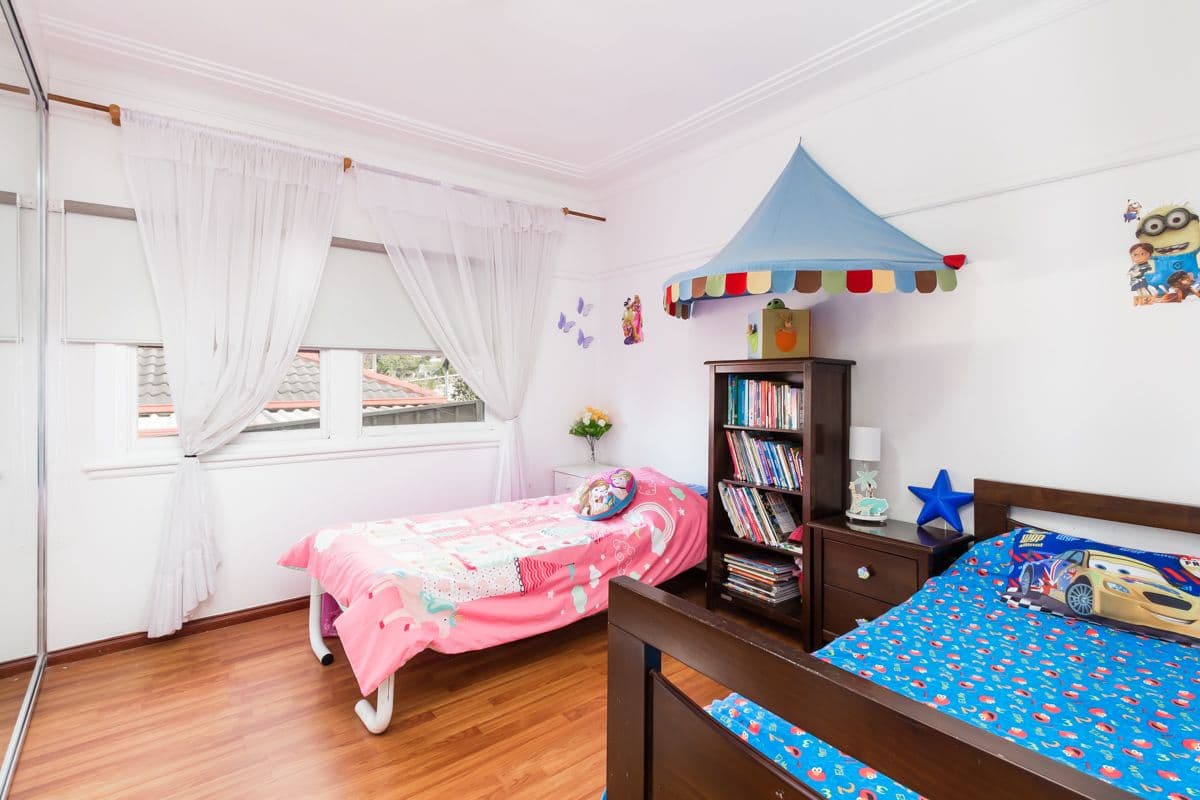 3 Boyd Street, Blacktown - Thumbnail 8