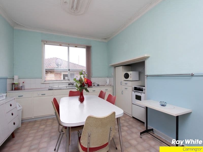316 Wharf Street, QUEENS PARK WA 6107, Queens Park - Thumbnail 2