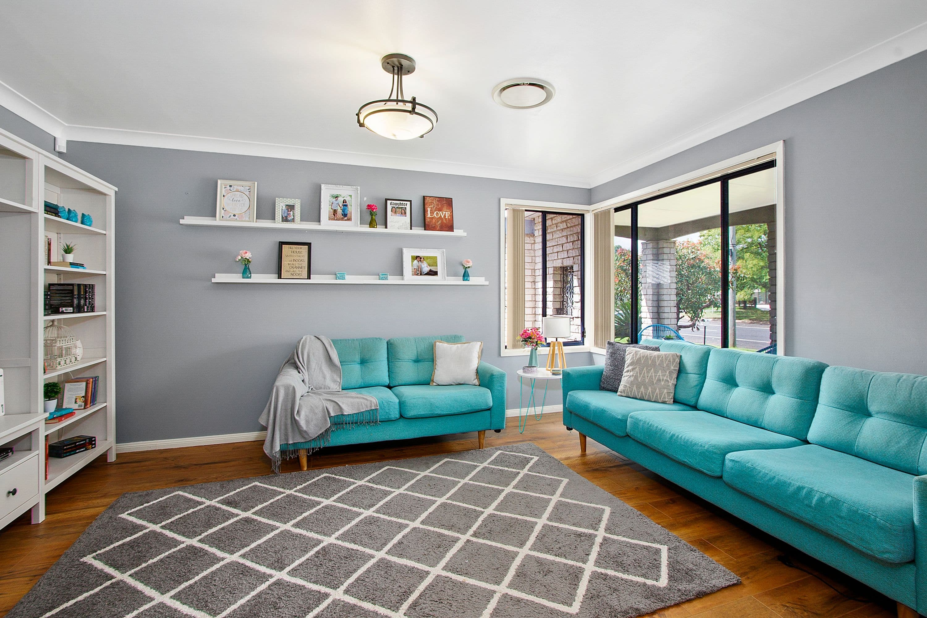 73 Luttrell Street, Hobartville NSW 2753, Hobartville - Thumbnail 2