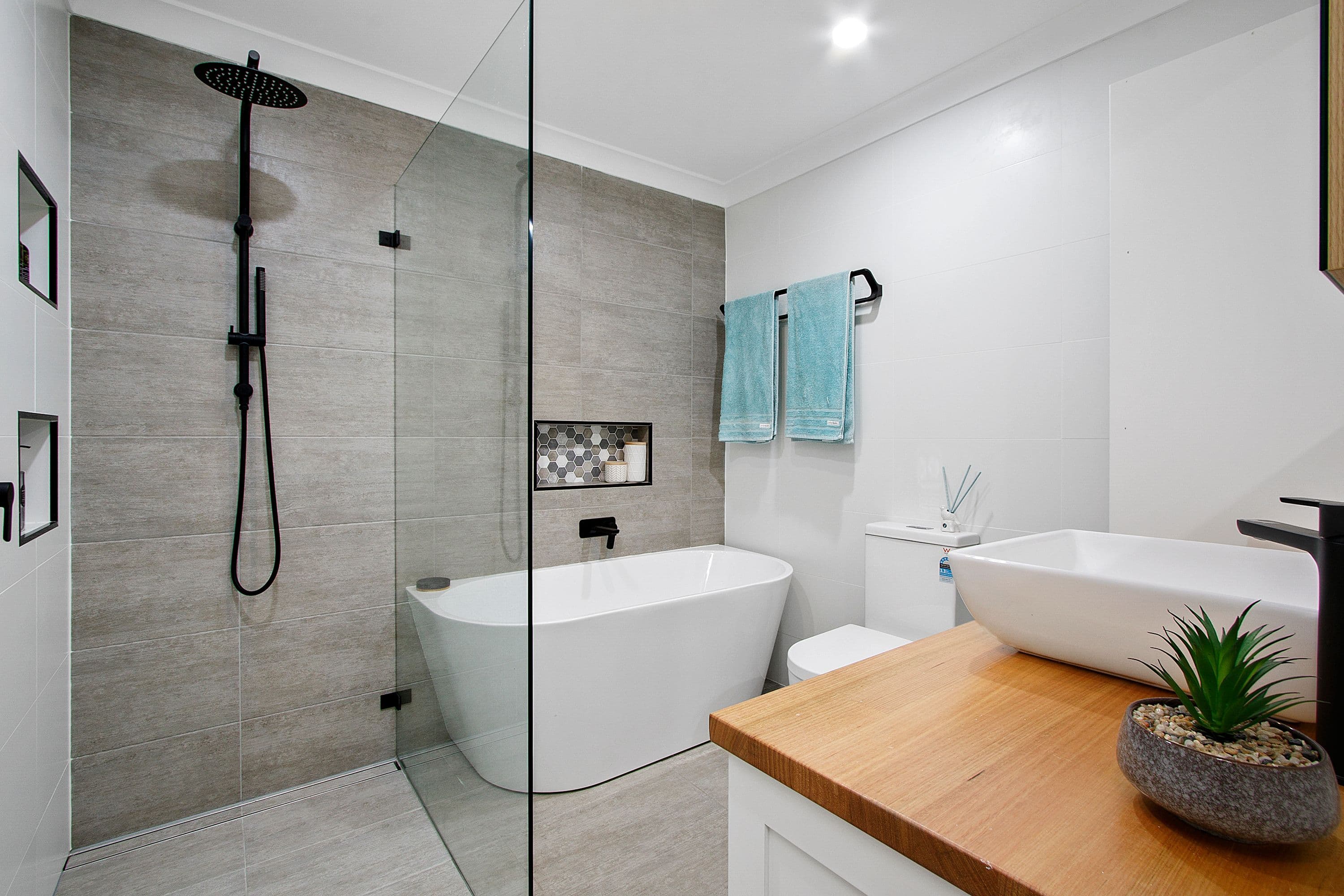 73 Luttrell Street, Hobartville NSW 2753, Hobartville - Thumbnail 3