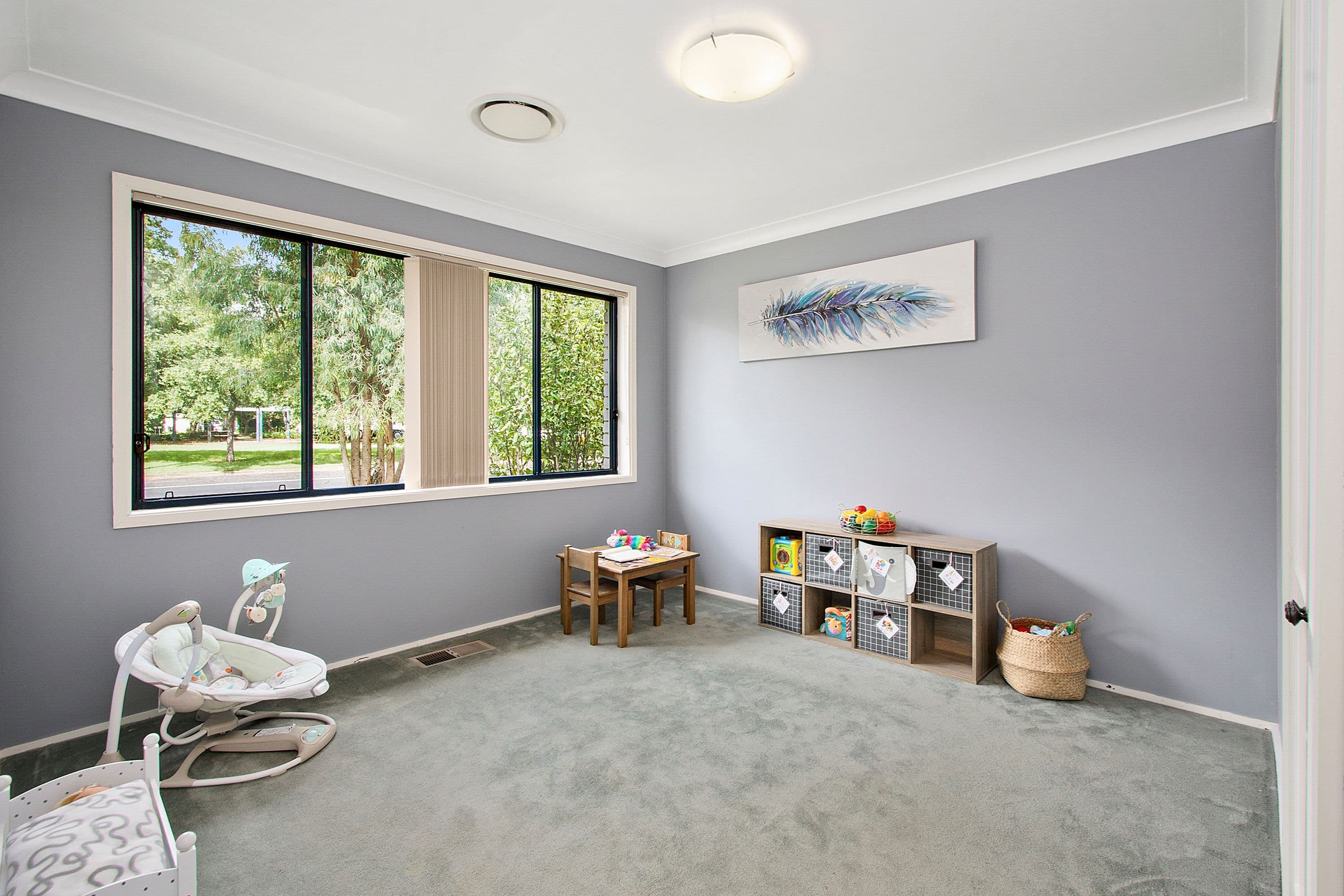 73 Luttrell Street, Hobartville NSW 2753, Hobartville - Thumbnail 5