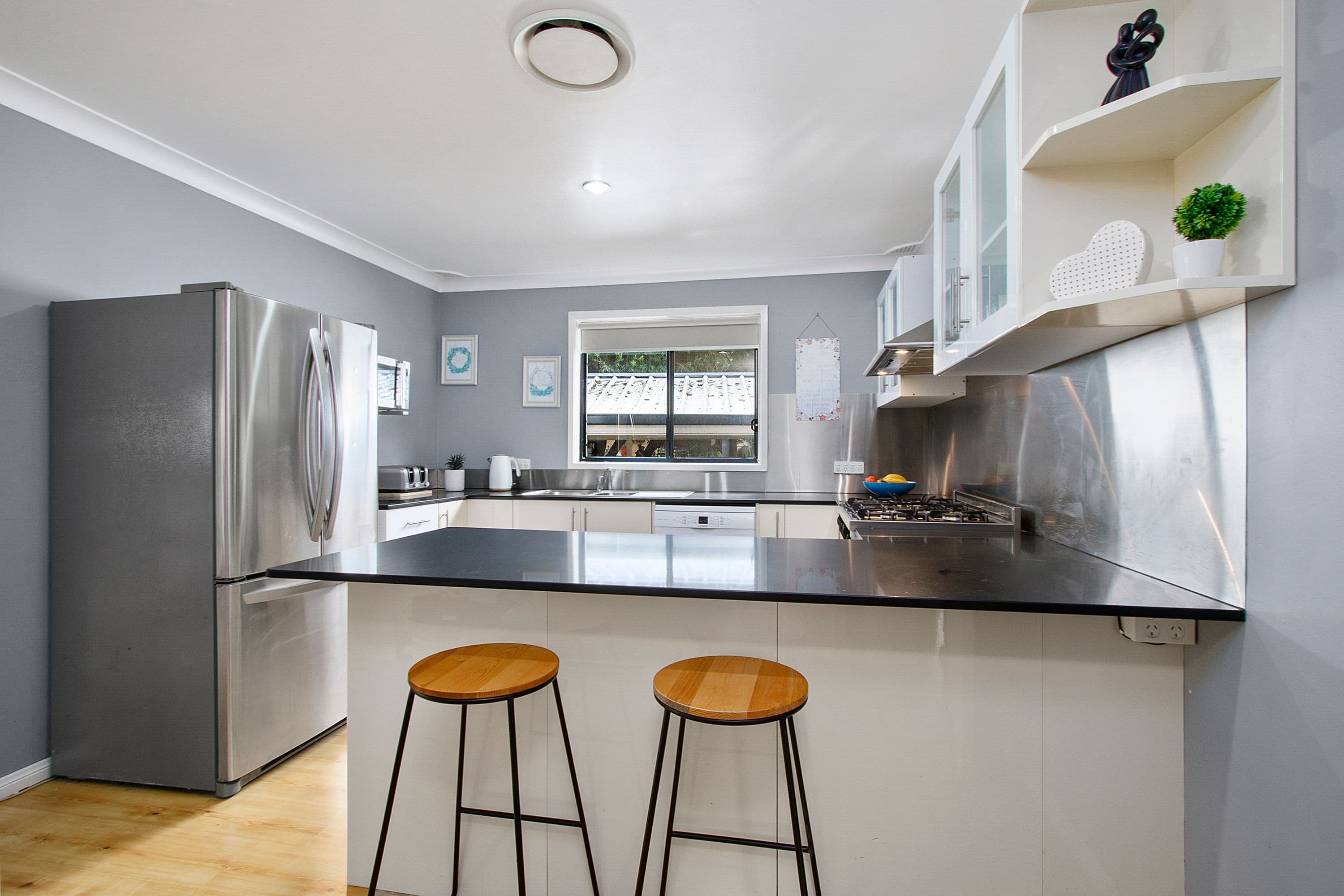 73 Luttrell Street, Hobartville NSW 2753, Hobartville - Thumbnail 6