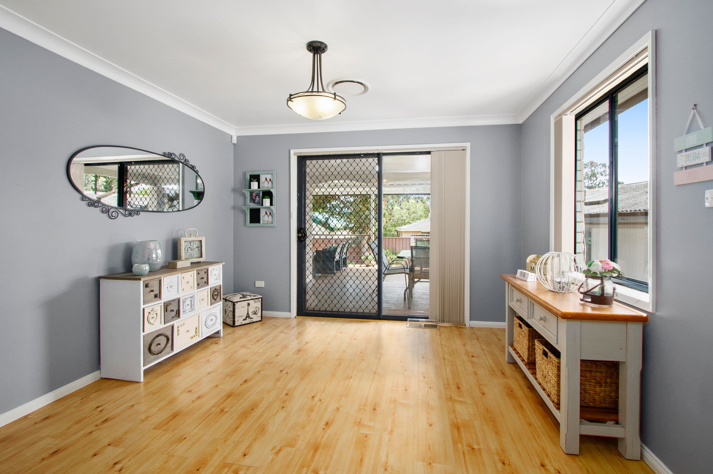 73 Luttrell Street, Hobartville NSW 2753, Hobartville - Thumbnail 7