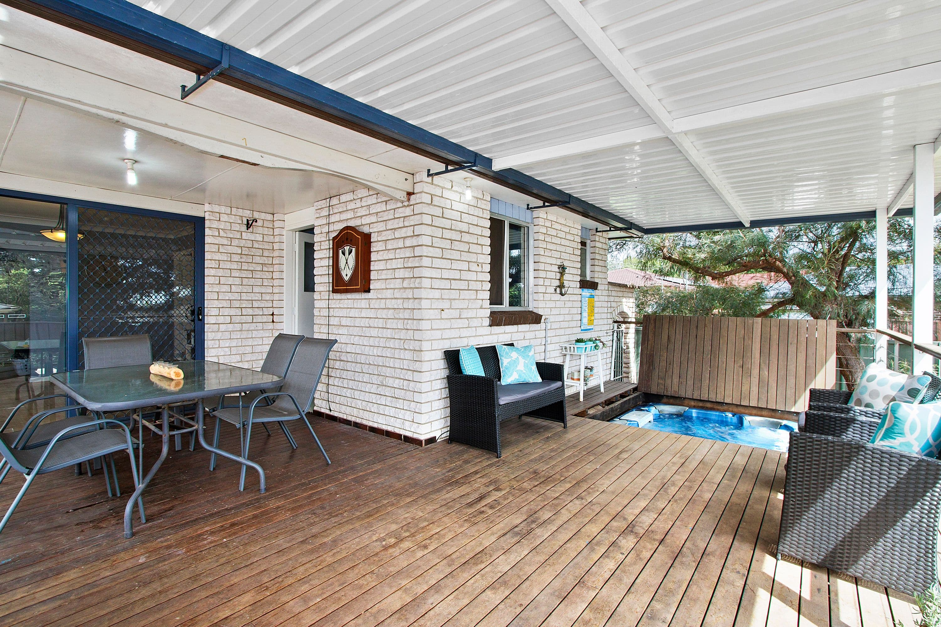 73 Luttrell Street, Hobartville NSW 2753, Hobartville - Thumbnail 8